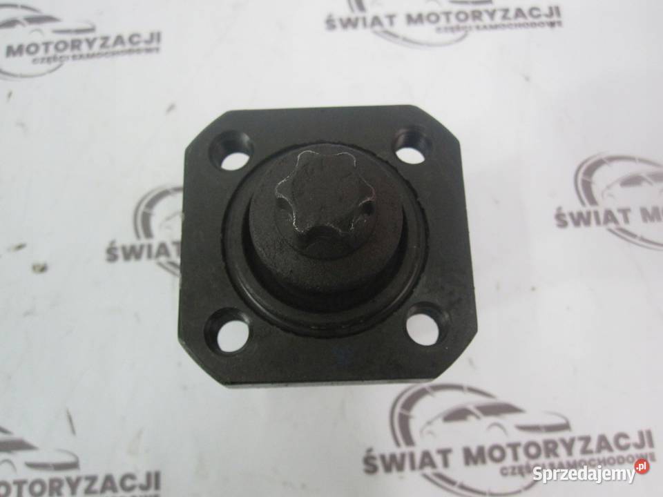 OPEL FIAT 13 CDTI 263A2000 śruba piasta wału Kielce