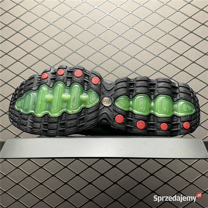 buty meskie Nike air DN8 rozmiary 4046 Lublin sprzedam