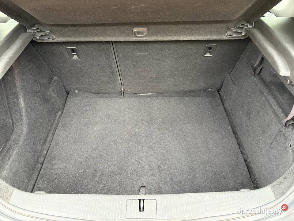 Opel Astra 14 Benzyna udokumentowana 2x koła Astra mazowieckie Warszawa