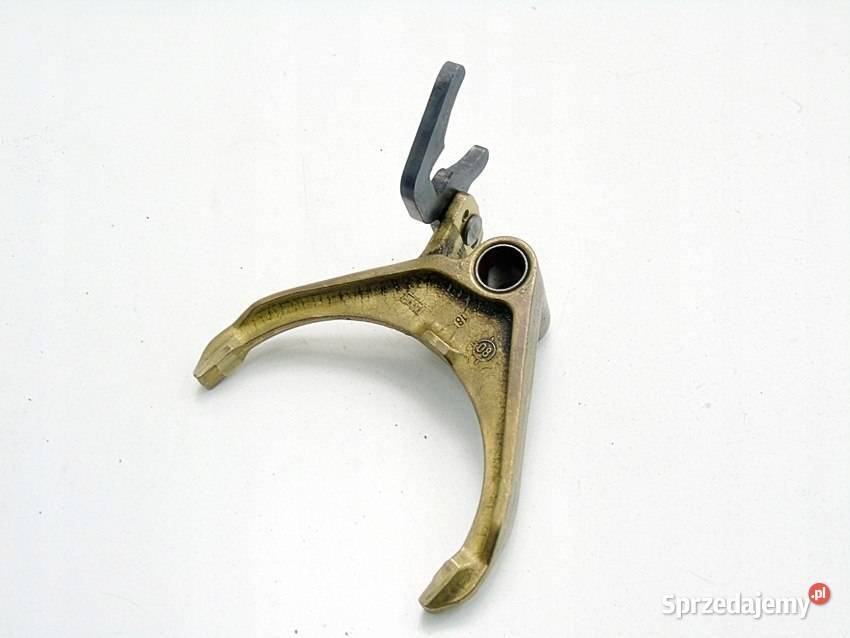 WIDEŁKI WYBIERAKA SKRZYNI BIEGÓW M40 BOXER