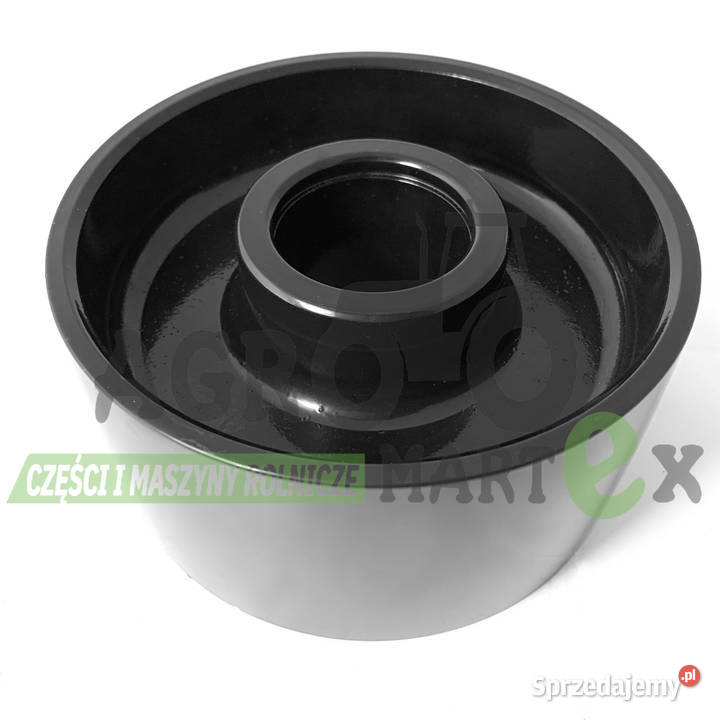 0006290220 006290220 06290220 6290220 KOŁO Wichrów