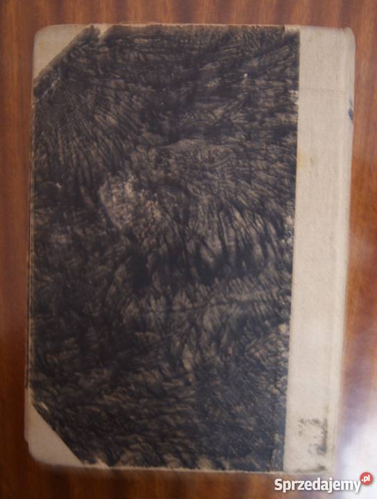 Zofia DróżdżSatanowska Niewydeptane ścieżki 1947