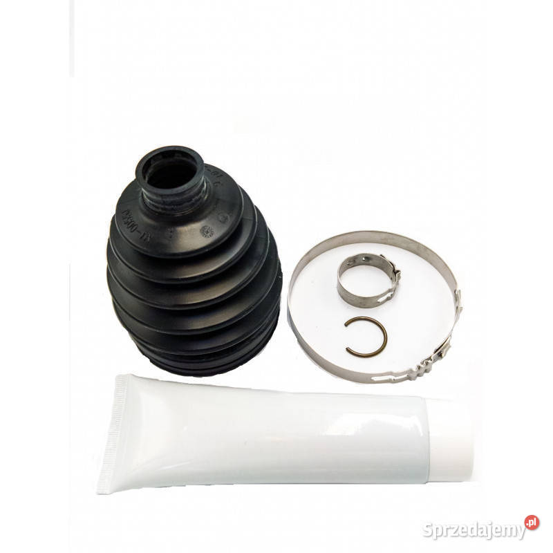 Osłona przegubu manszeta CanAm outlander Osłony i obudowy Nowy Sącz