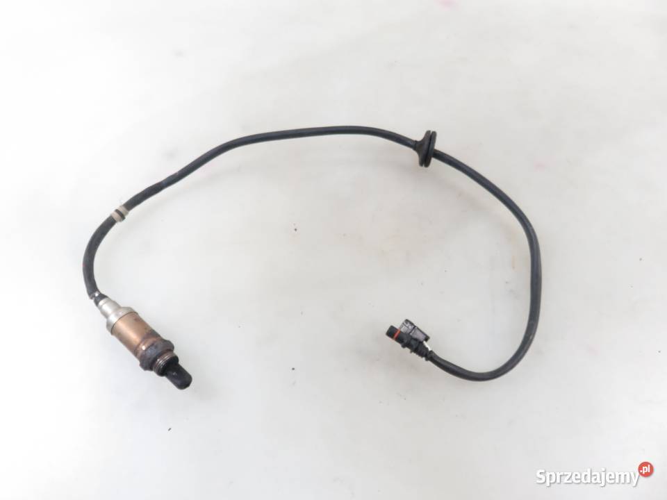 SONDA LAMBDA MERCEDES W124 230 E 0258003130