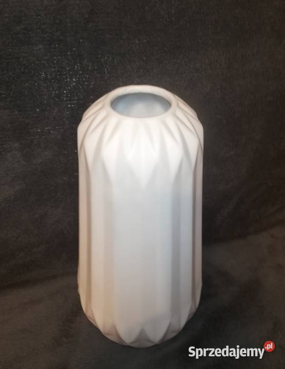 Wazon PRL Stara Ceramika Warszawa sprzedam
