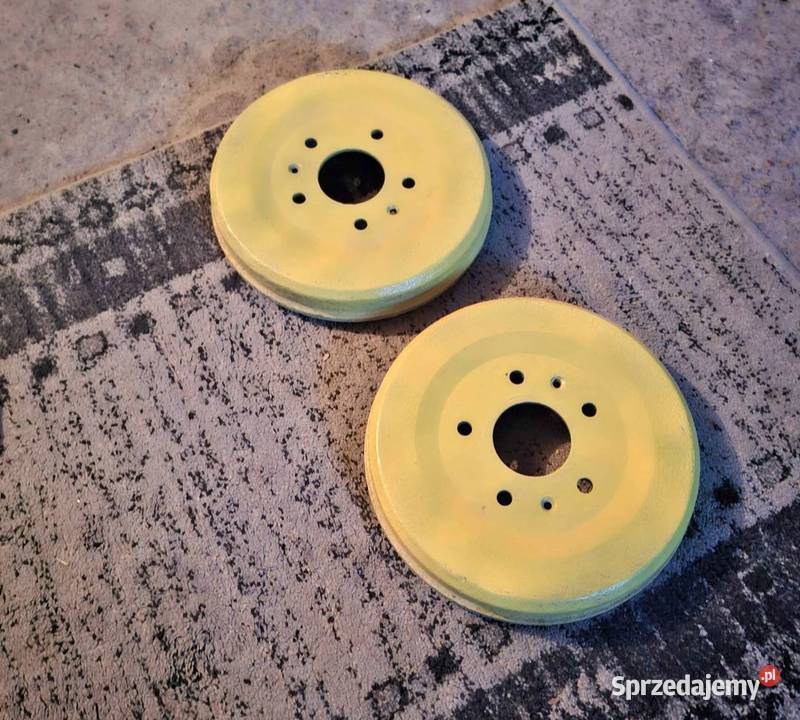 Land rover freelander 1 części Rypin