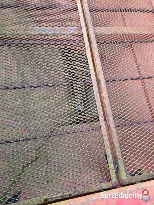 Rozsiewacz nawozu RAUCH ALPHA 1101DELTA 2000 nieuszkodzony łódzkie Bolesławiec