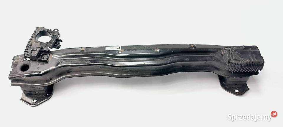 BELKA ZDERZAKA TYŁ BMW X4 M F98 7400008 osobowe Lipno