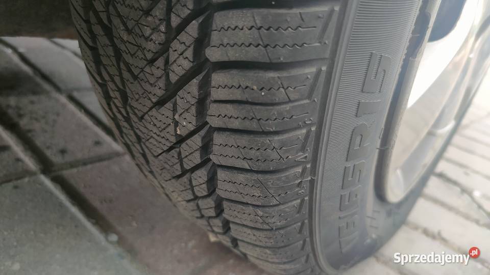 Nissan Micra K12 15 Diesel 2003r Małe spalanie manualna Brześć Kujawski