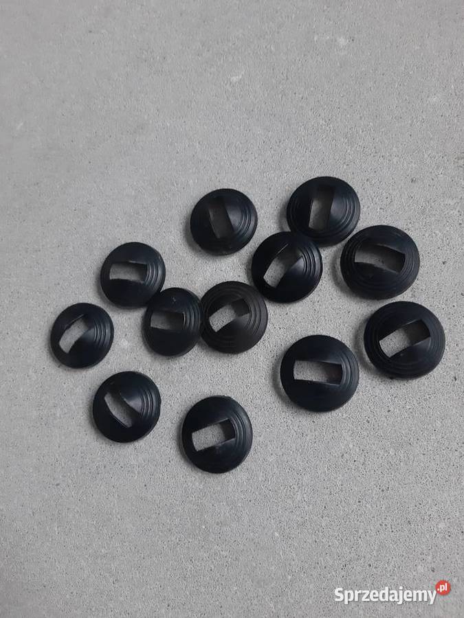 Rozetka osłonka klamki fiat 126p Bydgoszcz