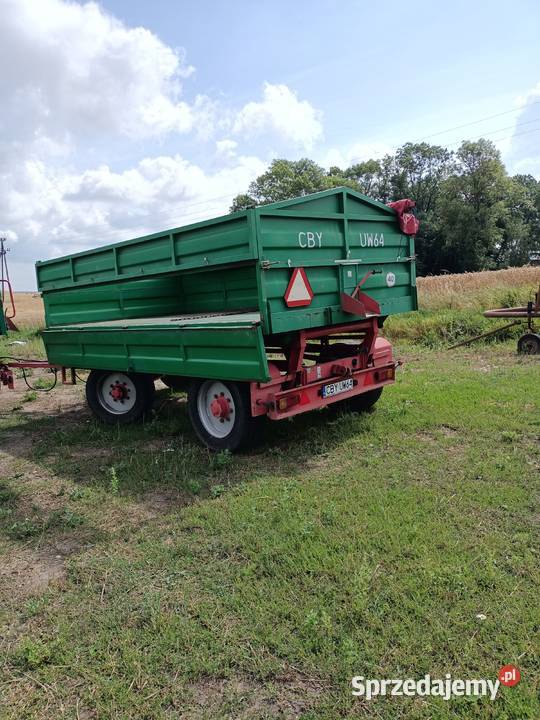 Autosan d50 d50 nieuszkodzony Wilcze