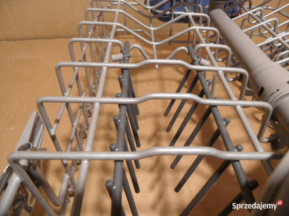 kosz zmywarki bosch gorny świętokrzyskie Łopuszno sprzedam