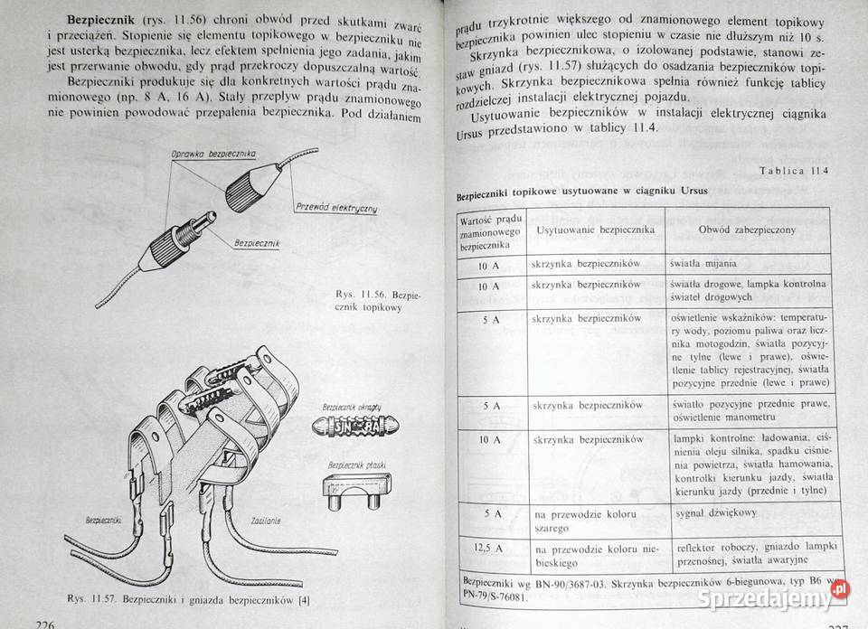 Części maszyn Andrzej Rutkowski Chełm