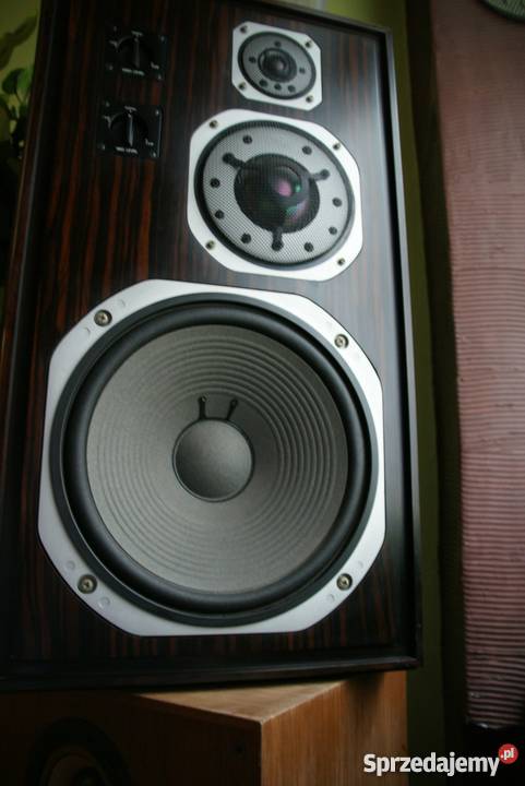 Yamaha NS 1000 mlegenda łódzkie Łódź sprzedam