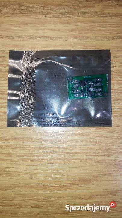 Sprzedam płytki Arduino UNO NANO i inne Biedrusko