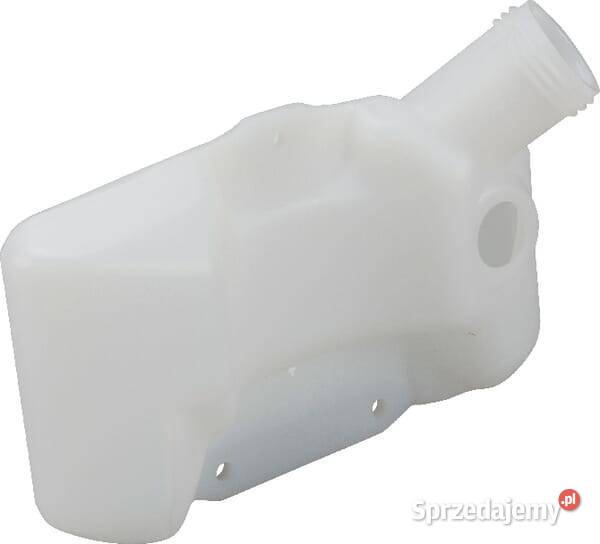 Zbiornik paliwa kpl 510012335 Do maszyn uprawowych