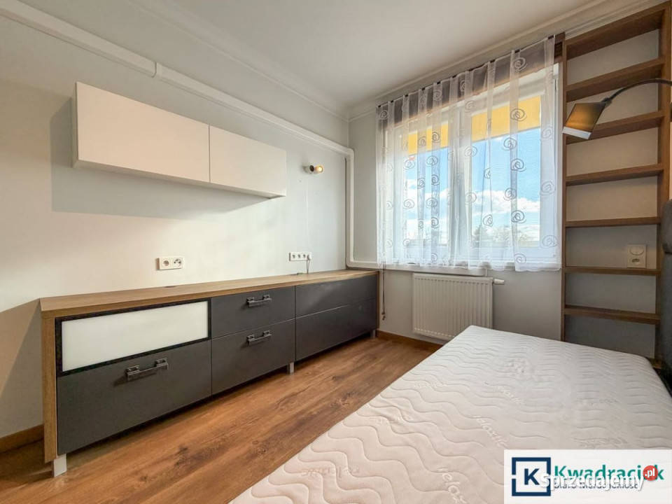 sprzedaży mieszkania Jasło Lwowska 359m2 miejsce parkingowe Sprzedaż