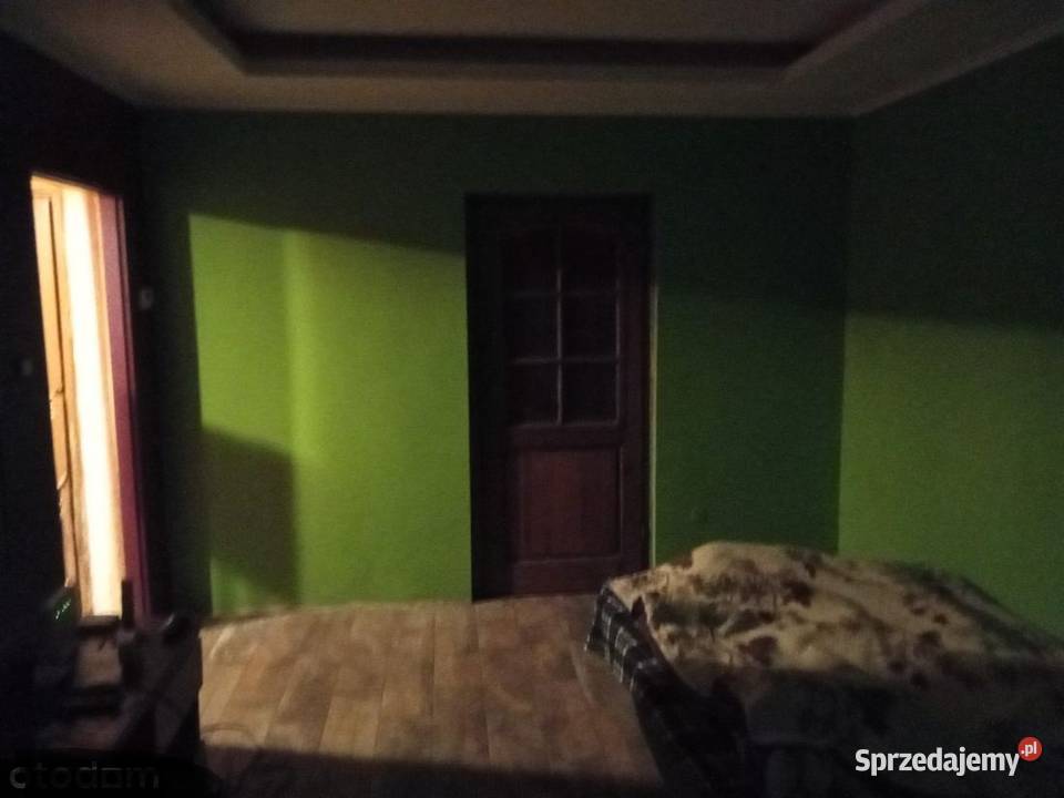 2pok 42met Kazimierza Jagielończyka Wrocław dolnośląskie