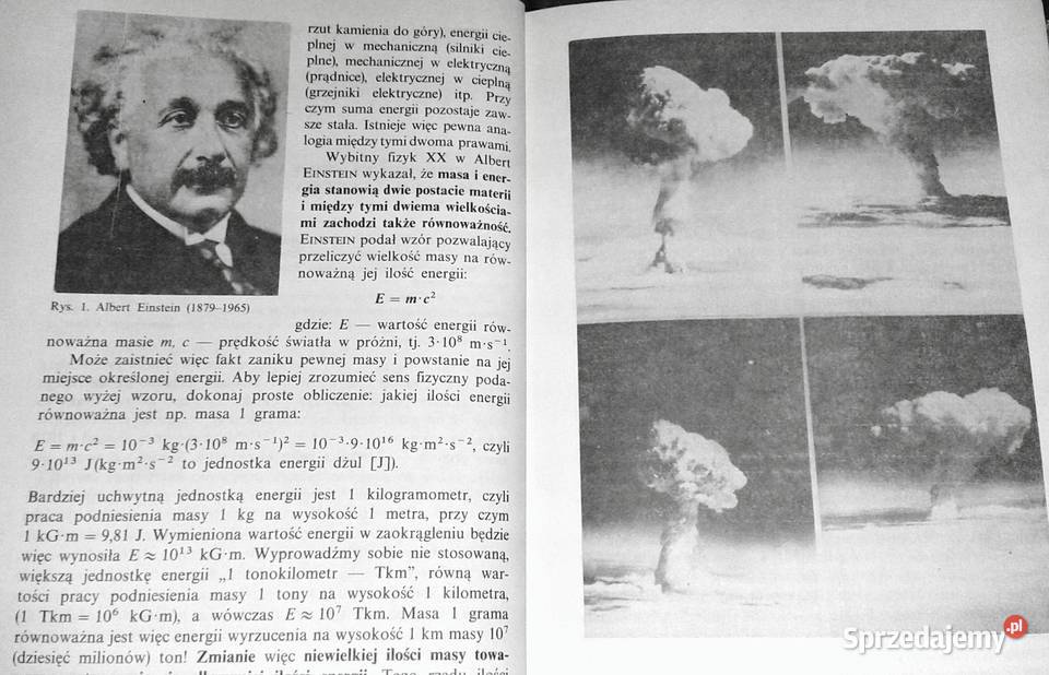 Chemia 3 Zygmunt Kozłowski