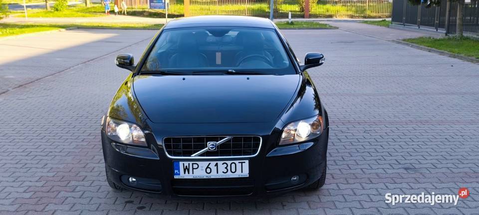 C70 24d5 150 full Płock