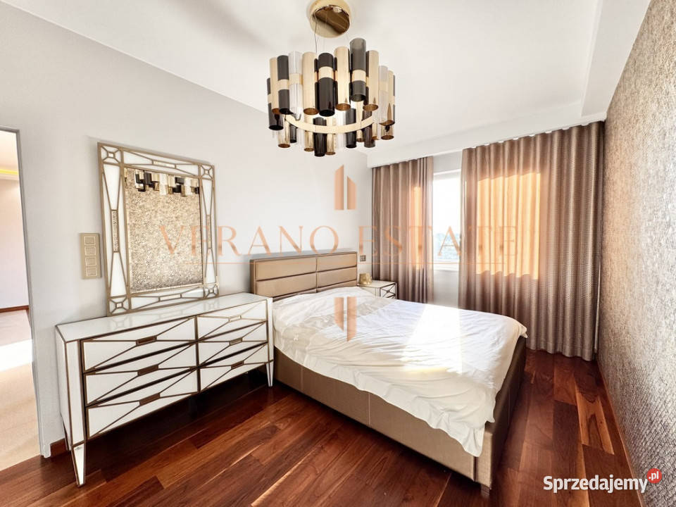 Apartament premium I osWolność Kup bez PCC2