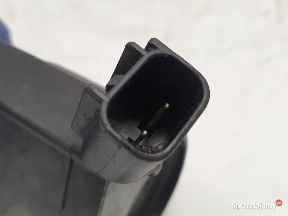 CEWKA ZAPŁONOWA Ford XII F250 F350 68 V10 Rudka