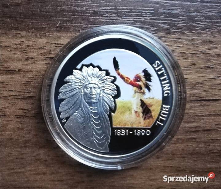 Aleksander Napoleon Siedzący Byk Kutuzow WIELCY opolskie Opole