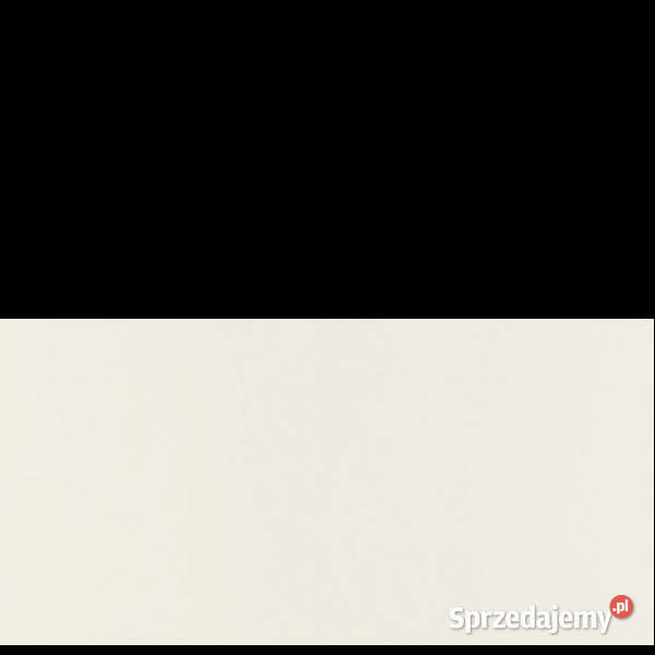 Płytki Biała 223 x 448 Domino aktualne Tubądzin Białogard