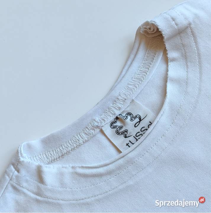 Komplet dresowy unisex Just Magic Tuss 8698 Katowice