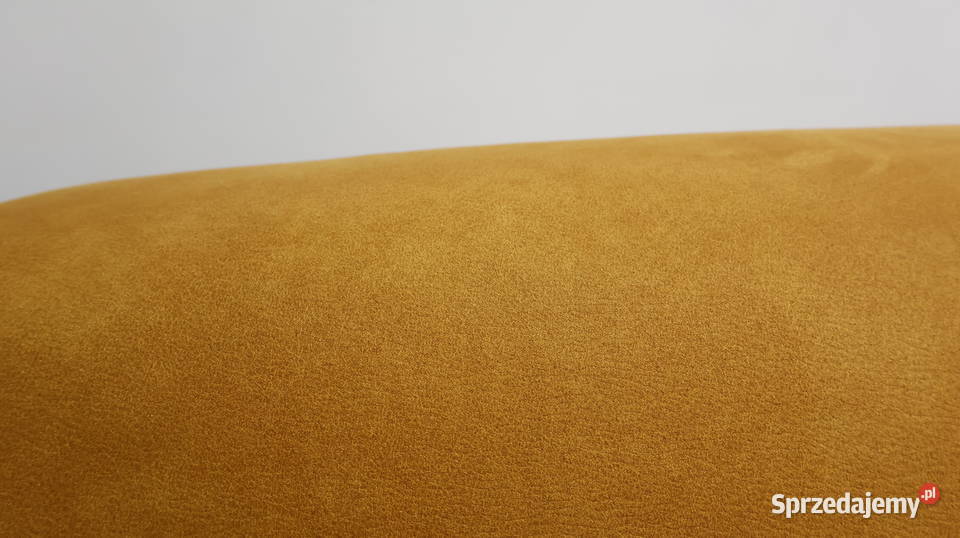 TPP sofa 3 osobowych Pufa KANAPA tkanina Poznań