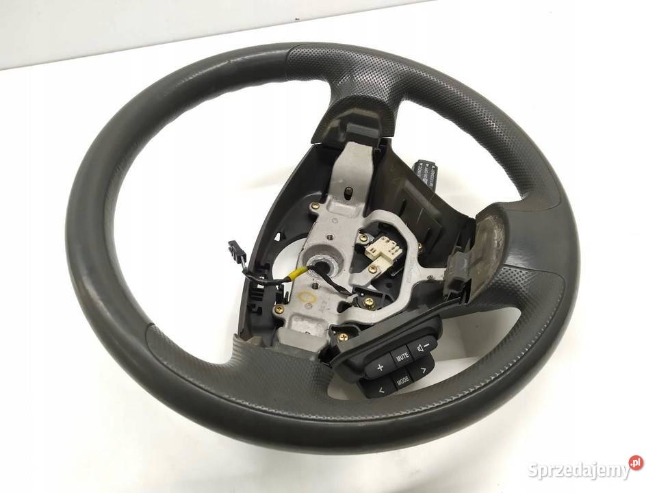 KIEROWNICA XL7 Suzuki Grand Vitara I 19982006