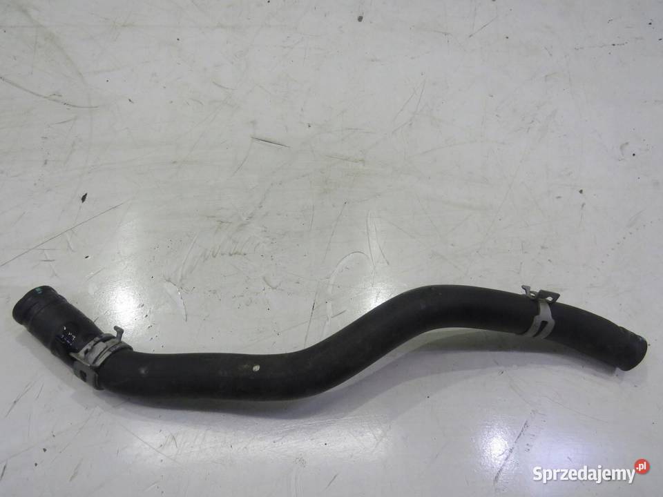 WĄŻ RURA RURKA WODY CIVIC IX 22 IDTEC lubelskie