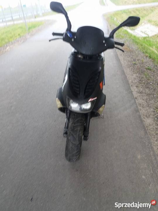 Zamienie na Telefon samsung s6 iphone 6 lubelskie