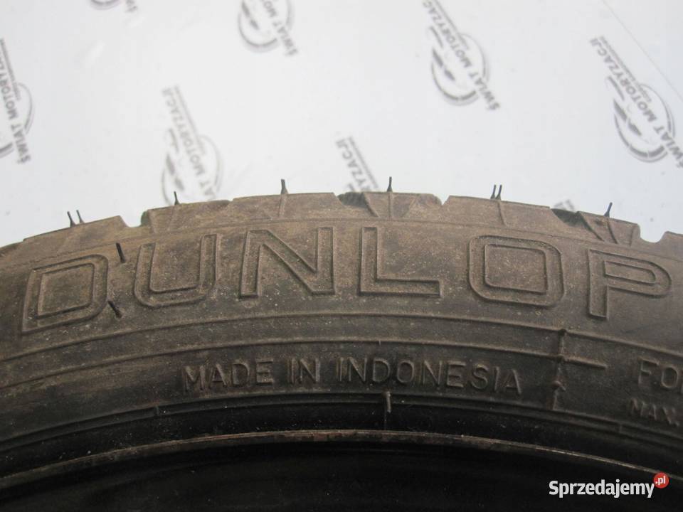 NISSAN koło dojazdowe 1257015 95M 4x100 ET40