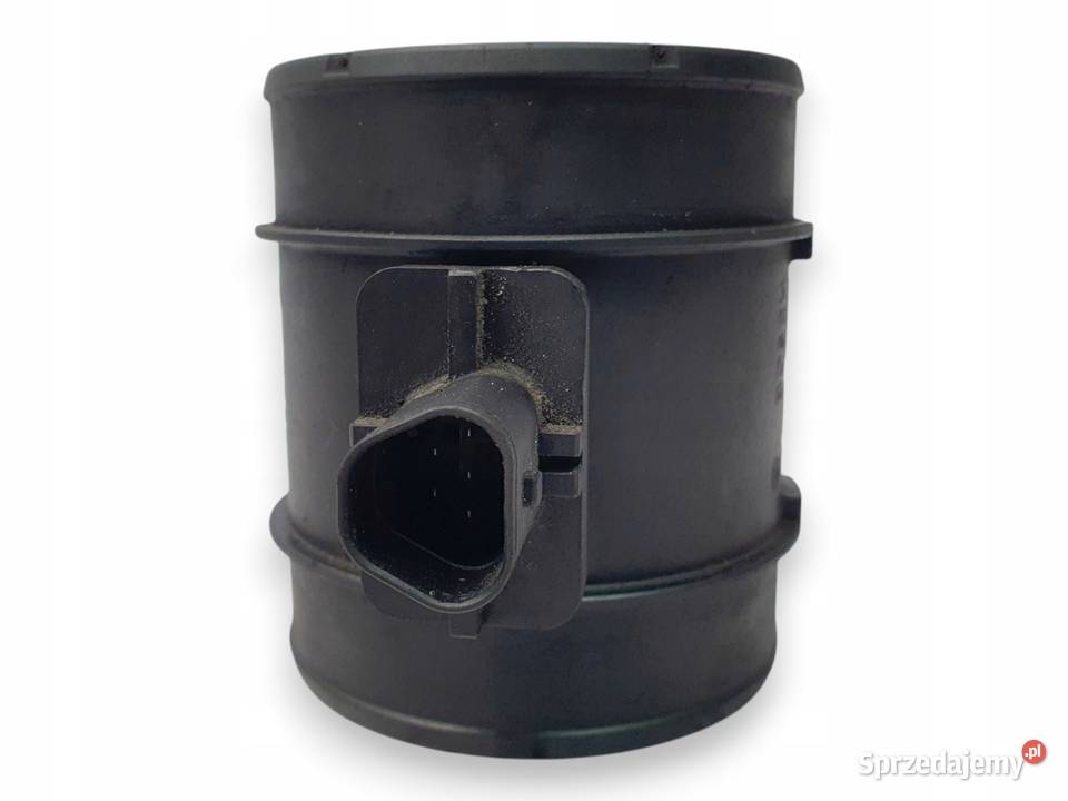 PRZEPŁYWOMIERZ Opel Insignia A 20 CDTI 55562426 Chełm sprzedam