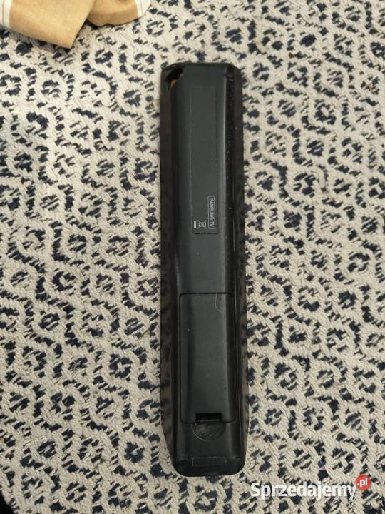 Samsung LE40S81B 40 LCD HD Ready sprawny do