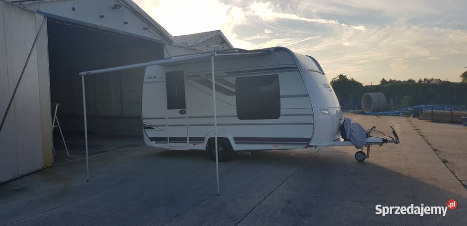 Okazja Fendt Vision 390 2019dmc 1300 mover Opole