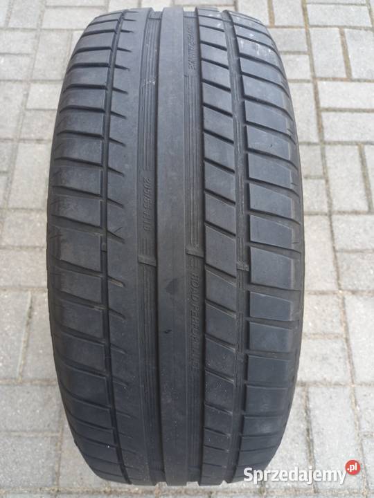 Opony letnie Kormoran 20555 R16 4 55 Konin