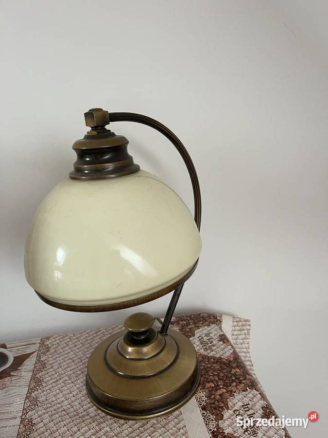 Lampka Wejherowo