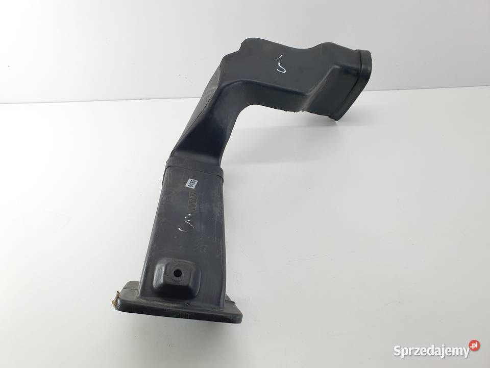 RURA NAWIEWU WLOT SRODKOWY IVECO EUROCARGO dostawcze łódzkie Janowice sprzedam