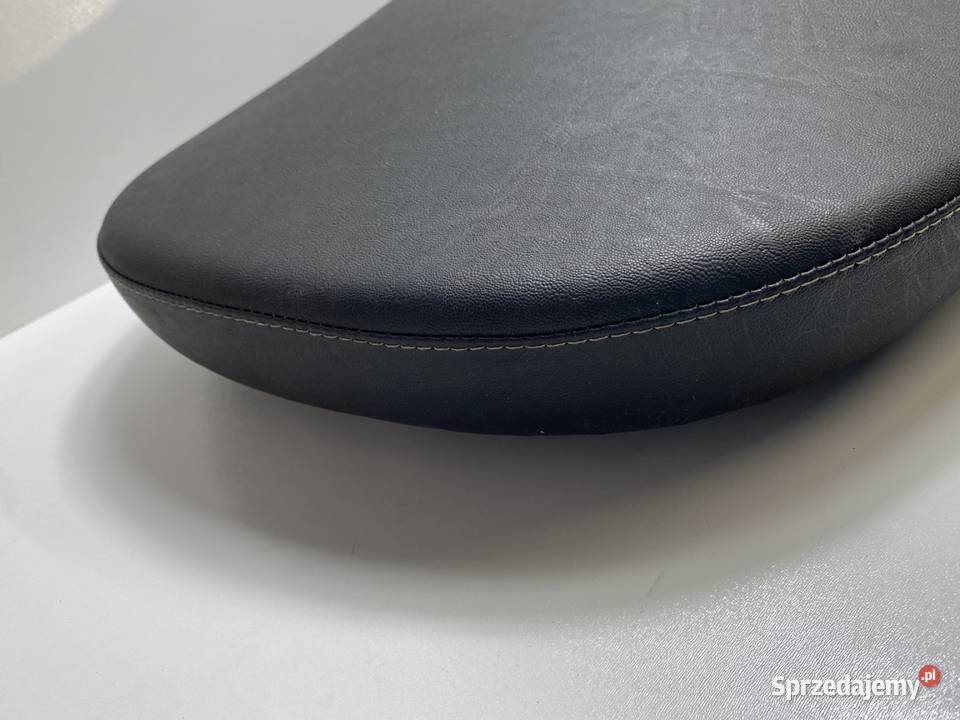 Piaggio X10 125 SIEDZENIE KANAPA FOTEL inne mazowieckie