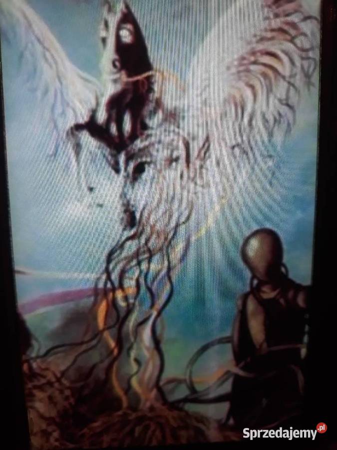 Perełka włoskiego Prog Rocka SEMINARIS Dedicato Rzeszów