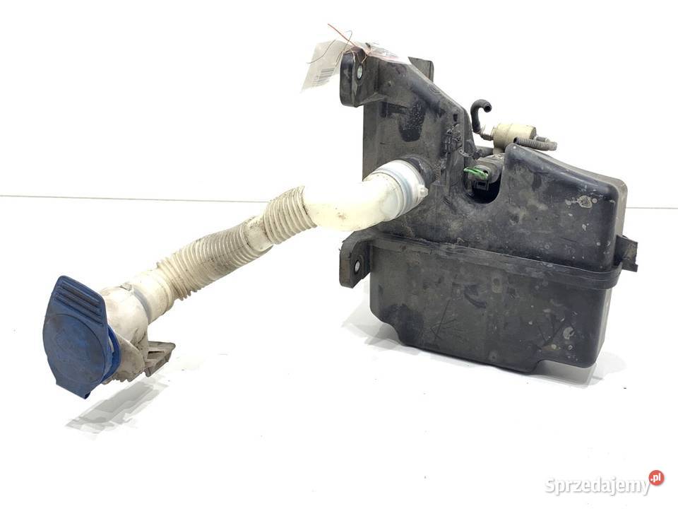 ZBIORNIK SPRYSKIWACZY VW GOLF VII Hatchback 16