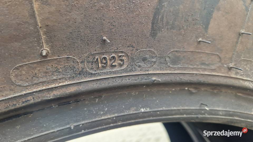 36070r28 zamiennik 34085r28 136r28 32085r28 Nowe Miasto Lubawskie