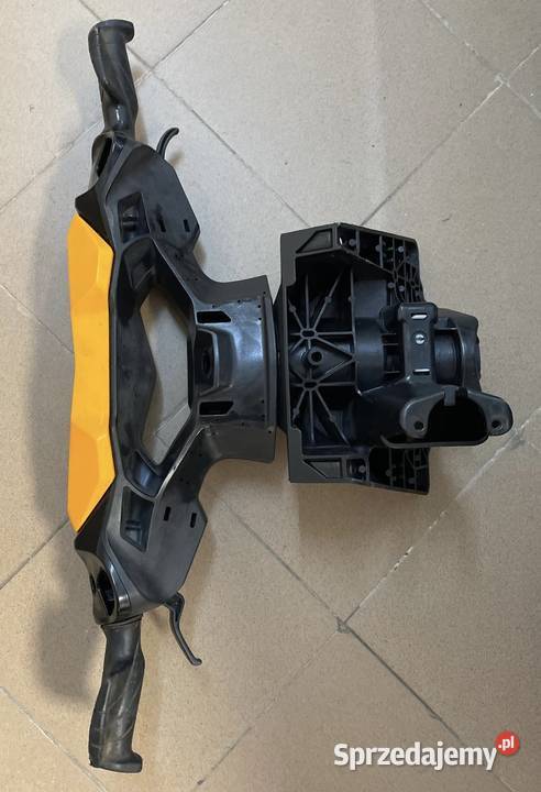 sea doo kolumna kierownicza oem 277002134 lubelskie Lublin
