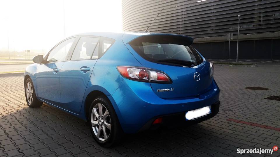 Bezwypadkowy NIEBIESKA PERLA Serwis clima wspomaganie kierownicy lubelskie Lublin