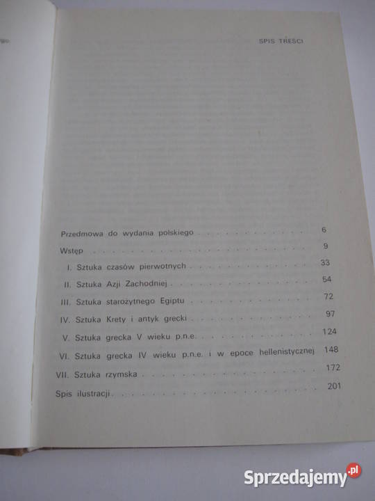 Książka Historia Sztuki tom 1 Michał W Ałpatow podlaskie Białystok