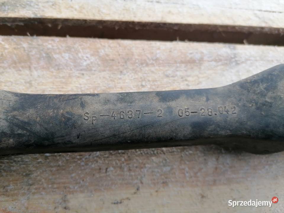 Gumy osłona łańcucha guma mz 150 250 ts etz es
