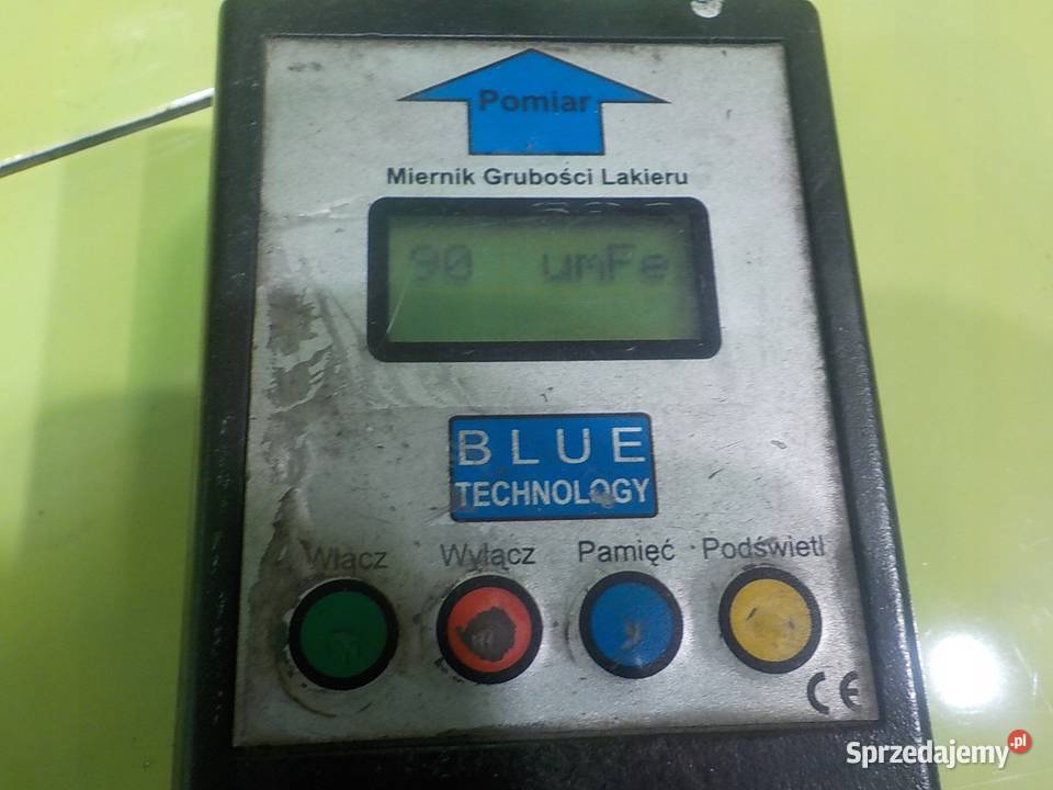 LANCER VIII X LIFT 11r 20 DID HB 5D drzwi lewe Suków sprzedam