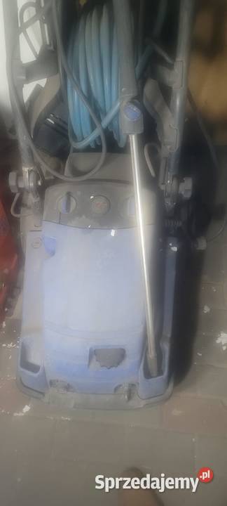 Sprzedam myjkę ciśnieniową Czeladź